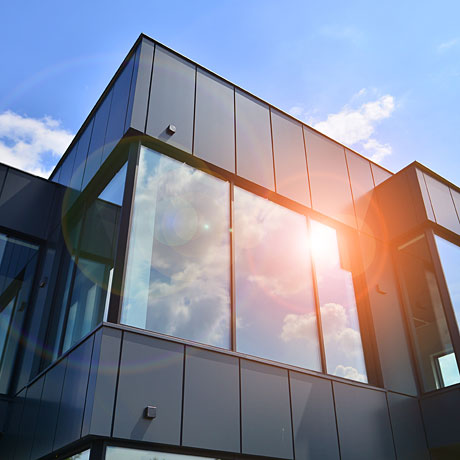 Which stainless steel... (03 - other considerations)