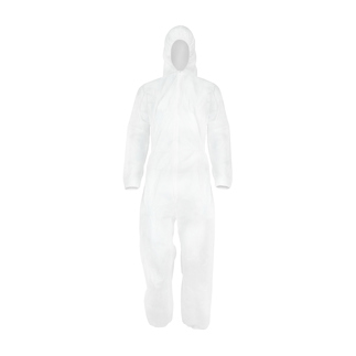 Body Protection