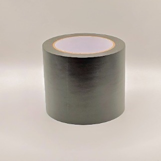 EPDM Membranes