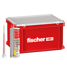 Image source: fischer group of companies