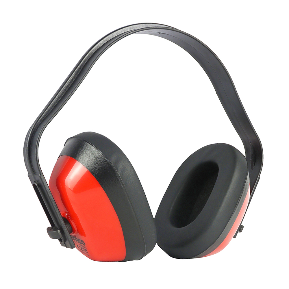 Ear Defenders - One Size