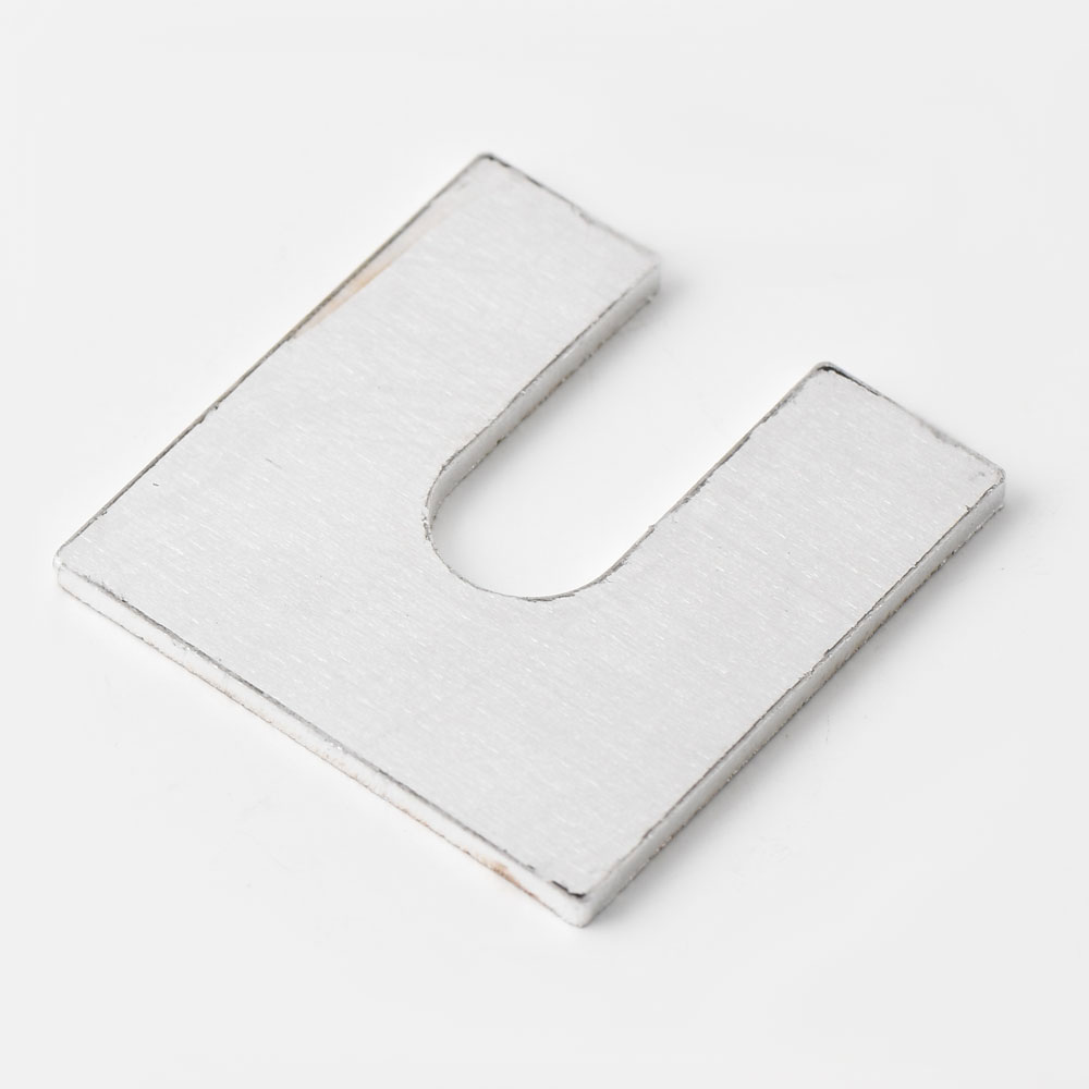 Packers & Shims