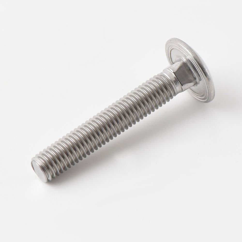 4603-8X30 - 1