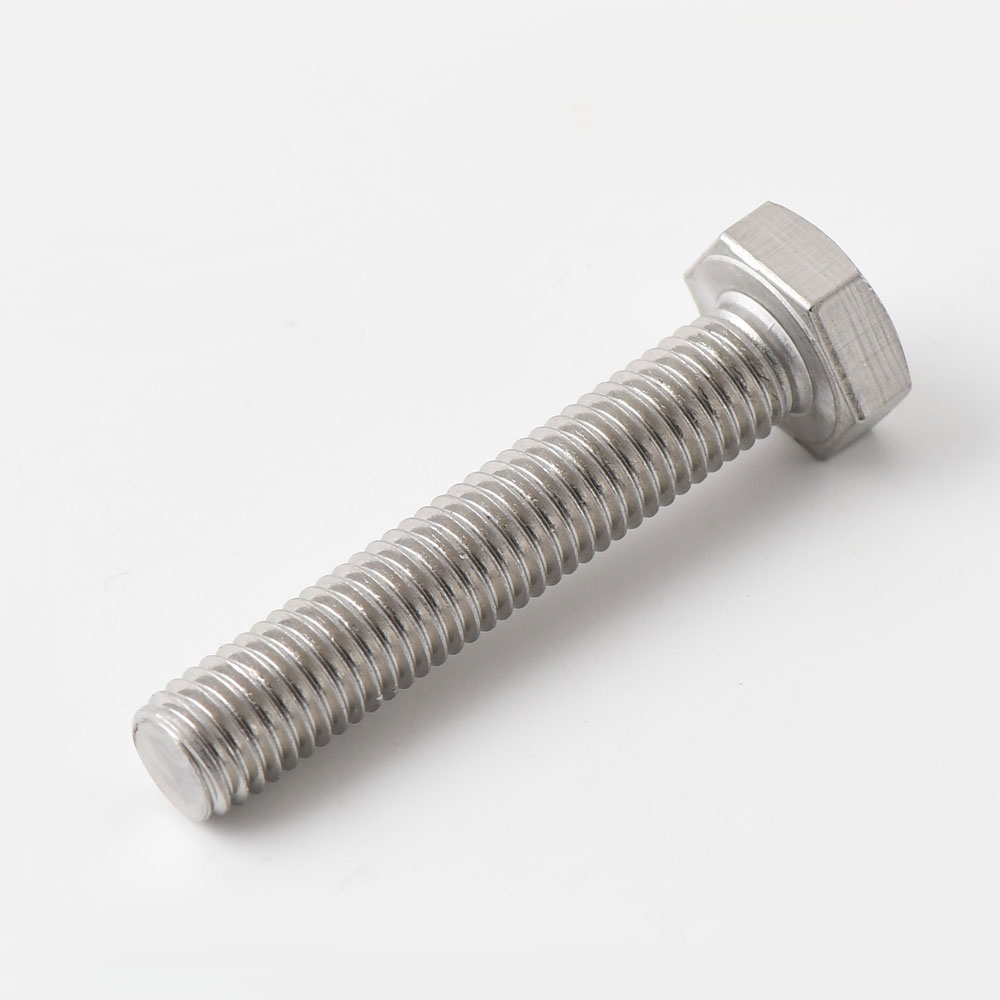 4-80933-8X20 - 1