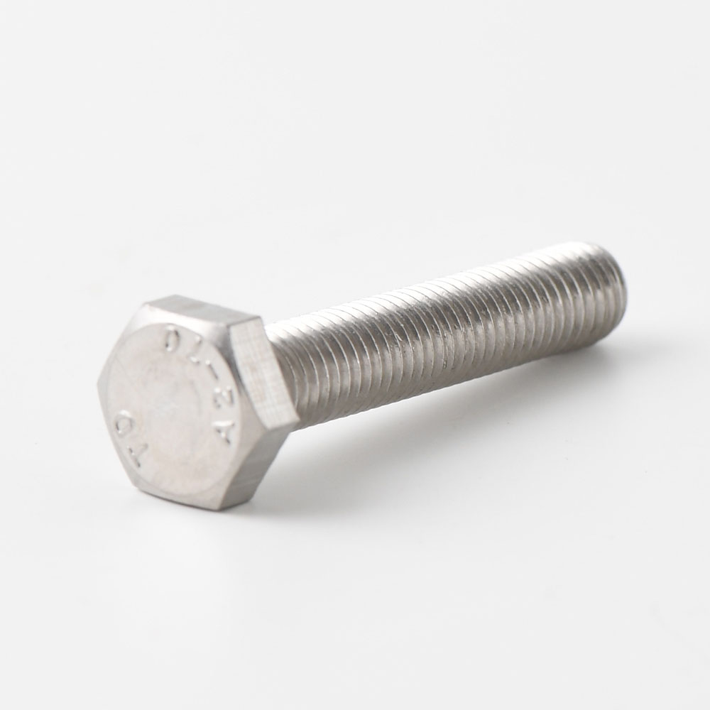 4-80933-8X20 - 2