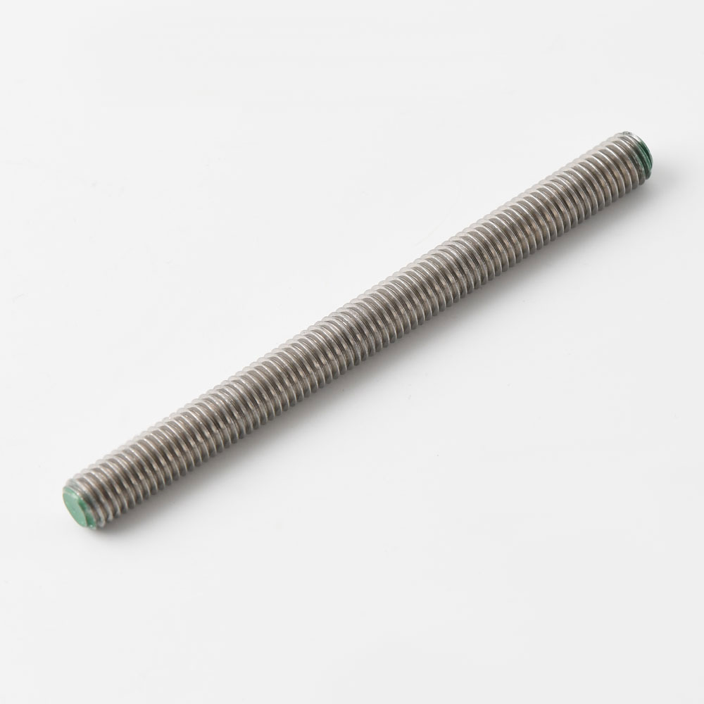 G976-10X100 - 1