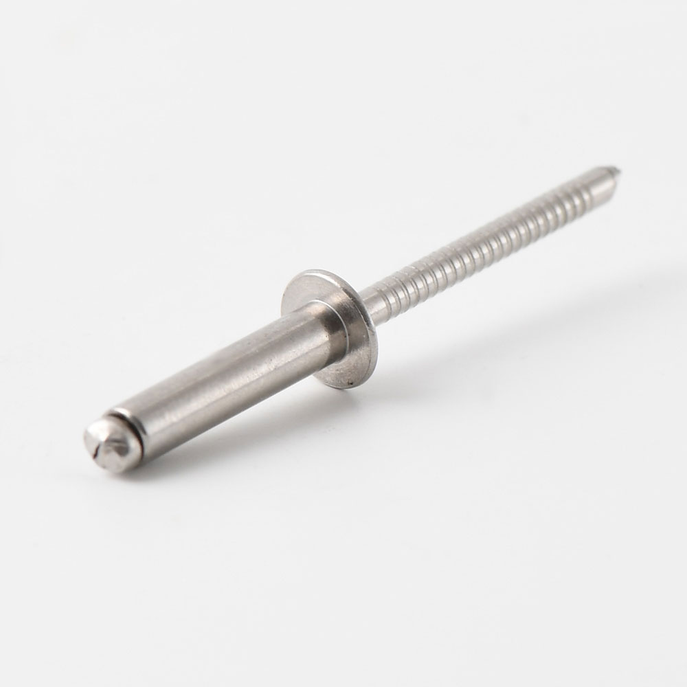 Rivets & Rivet Nuts
