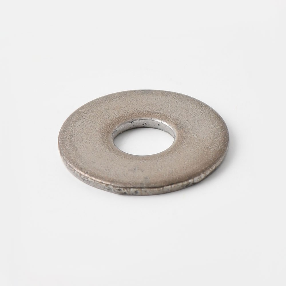 A2 stainless DIN 9021 / ISO 7093-1 washer form G M4