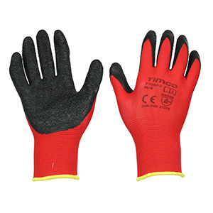 Hand Protection