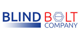 Blind Bolt Company